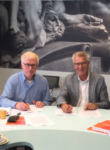 ondertekening-samenwerkingsovereenkomst